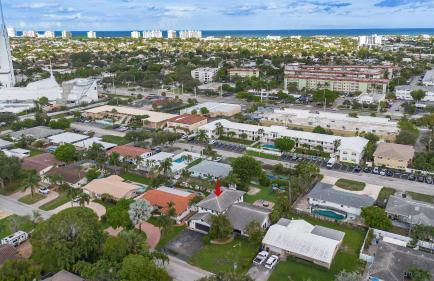 One and Only Villa Monster Pickleball Jacuzzi Pool - Foto 68