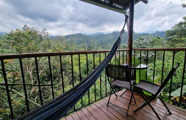 Casa Tien - Photo 32