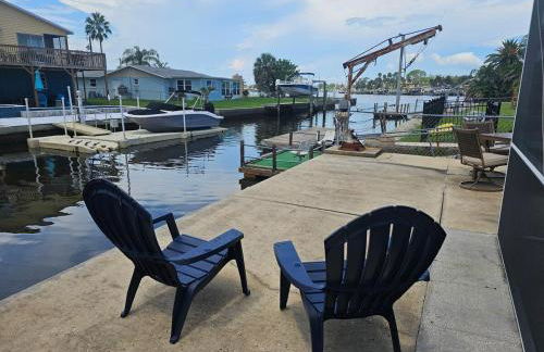 Tranquil Retreat Home - Foto 8