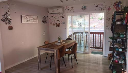 Pet-friendly Coastal Butterfly Retreat - Foto 4