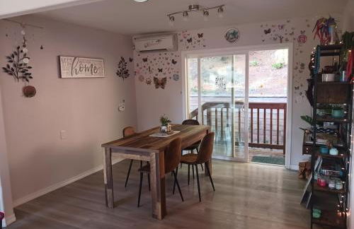 Pet-friendly Coastal Butterfly Retreat - Foto 4