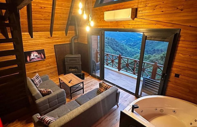 Moon House Bungalow - Foto 21