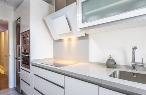 Ilusion Sevilla - Foto 66