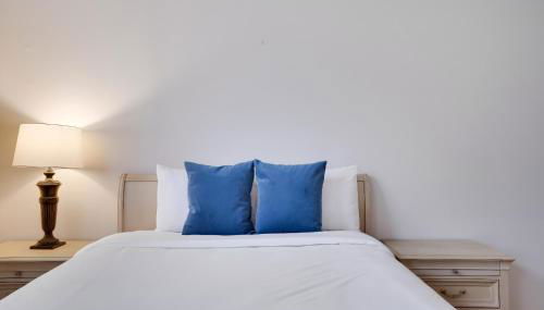 Lake Harmony Retreat Perfect Family Getaway - Foto 4