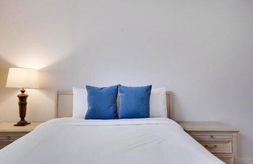 Lake Harmony Retreat Perfect Family Getaway - Foto 4