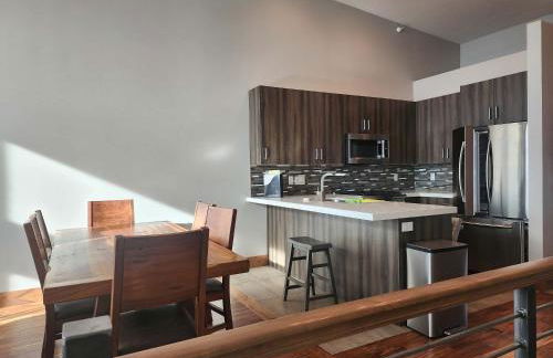 Luxury Ridge Townhome Stunning Eden Valley Views - Foto 6