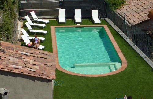 Allotjaments Rurals Can Pere Petit - Photo 6