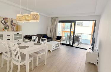 Arguineguín, pueblo pesquero - Photo 1