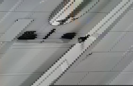 Cooper's Cottages - Foto 9