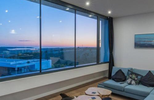 Villa Vista - Foto 49