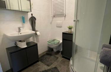 Apartment Marielena 2 - Foto 4