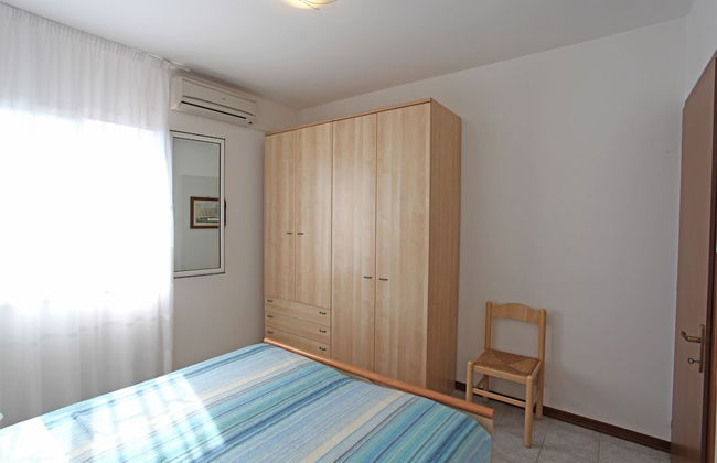 Residence Albatros - Foto 8