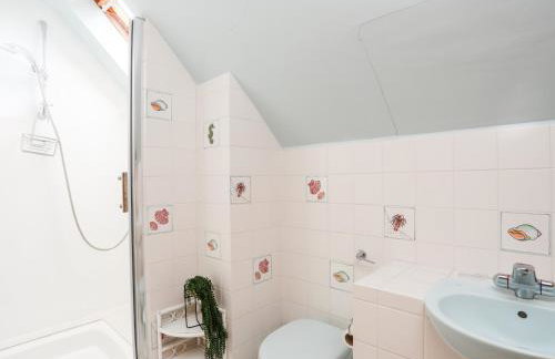 Bryn Y Mor, Borth Y Gest - Foto 34