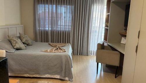 Apartamento em Vitoria da Conquista - Foto 4