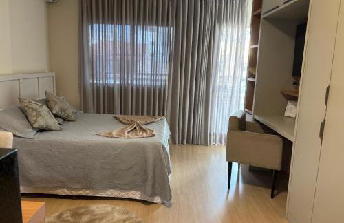 Apartamento em Vitoria da Conquista - Foto 4