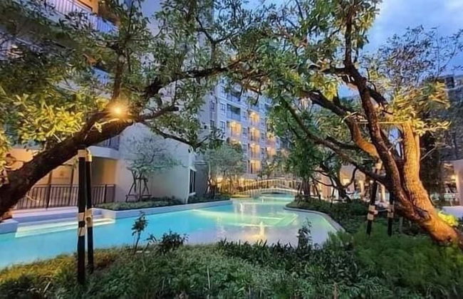 Lacasita Huahin Near beach - Foto 39