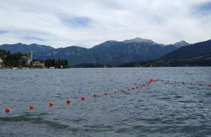 Casa Milla - Foto 52