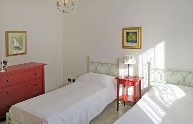 Cielsereno (SLR246) - Photo 5