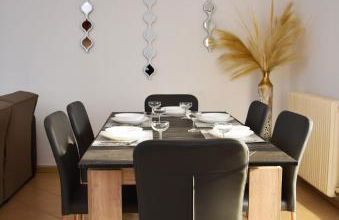 Casa Valesa - Photo 21