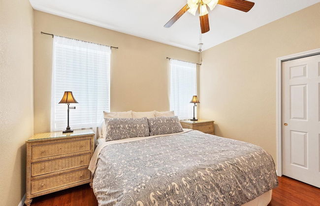 227 Shreve ST #A - Foto 5