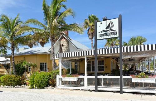 NEW! SaltWater Serenity less than 500ft to AMI, Canal Front! - Foto 67