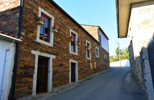 Casa do Lagar - Foto 24