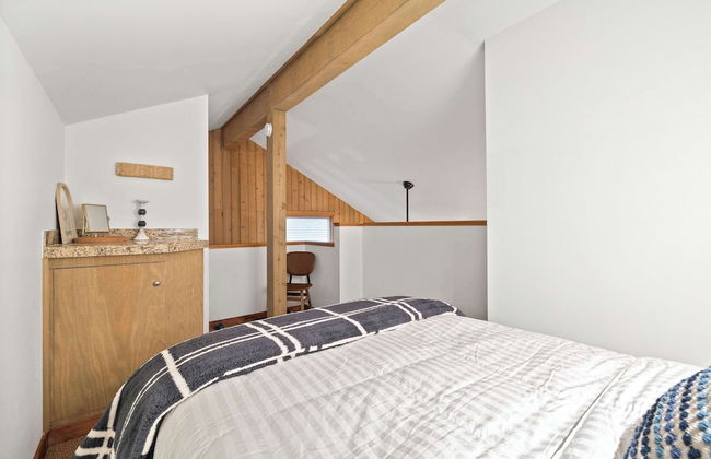 Scenic 1 Bedroom W/loft at Mount Bachelor Resort! - Foto 4