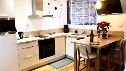 La chouette détente - Foto 4