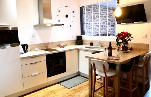 La chouette détente - Foto 4