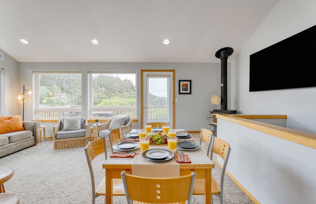 Bella Sol by Avantstay Ocean Views Game Room - Foto 8