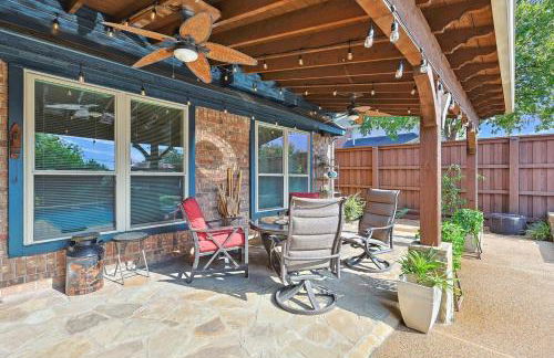 Vista Valley Vacay 5-BD w Pool & Cinema - Foto 42