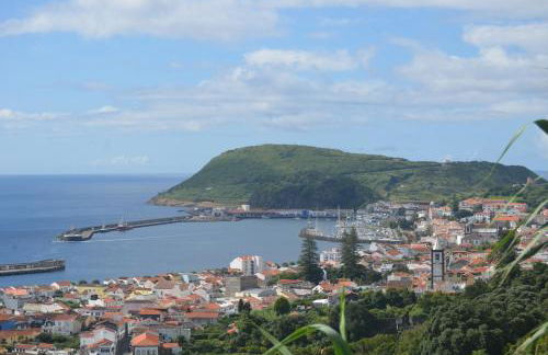 Vista do Pilar - Foto 1