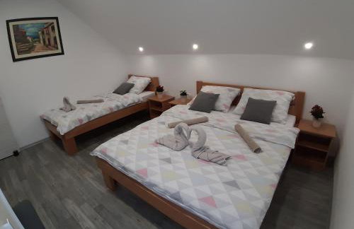 House Naomi - Foto 33