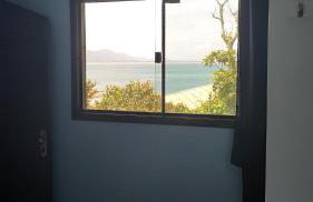 Barra Beach Club CASAS - Foto 35