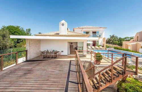 Villa Casa Sol - Foto 9