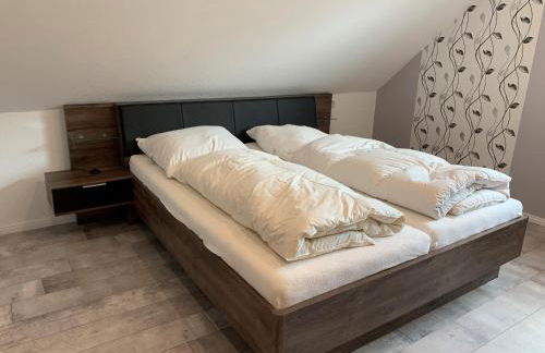 Ferienwohnung Dustin - Foto 10