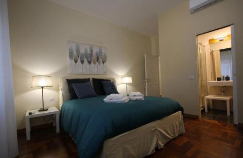 Contessa 3BR Holiday House - Foto 10