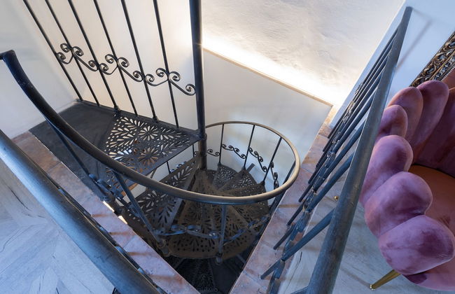 Il Castelluccio Country Resort - Foto 43