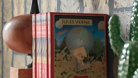 Appartement vintage - Reims centre - Photo 4