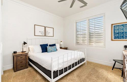 Frontier Resort - Foto 66