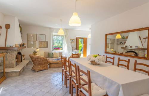 Holiday Home Masseria Difesa Grande by Interhome - Foto 24