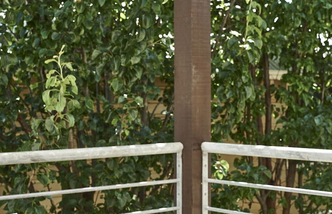 Seahaven Village - Foto 49