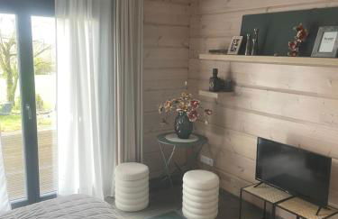 Maison écologique de qualité supérieure - Foto 18