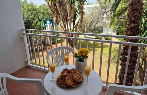 Ciel Azul Ibiza Apartamentos - Foto 5