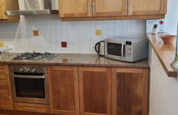 Charmoso Apartamento T2 em Foros de Salvaterra - Foto 7