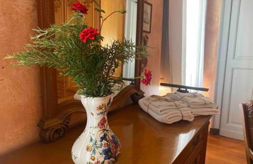 Castello Stella in Vaglio Serra ,Monferrato unesco - Photo 28