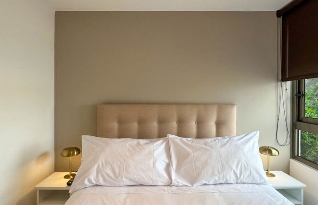 Amazing 2BR in Miraflores - Foto 14