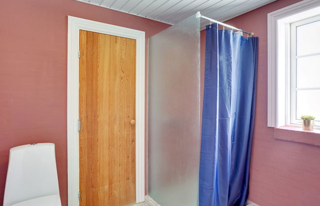 "Bernice" - 150m from the sea - Foto 29