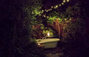 The Applehay - Foto 7