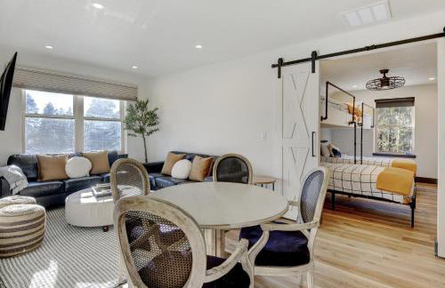 Silver Lining Circle home - Foto 71